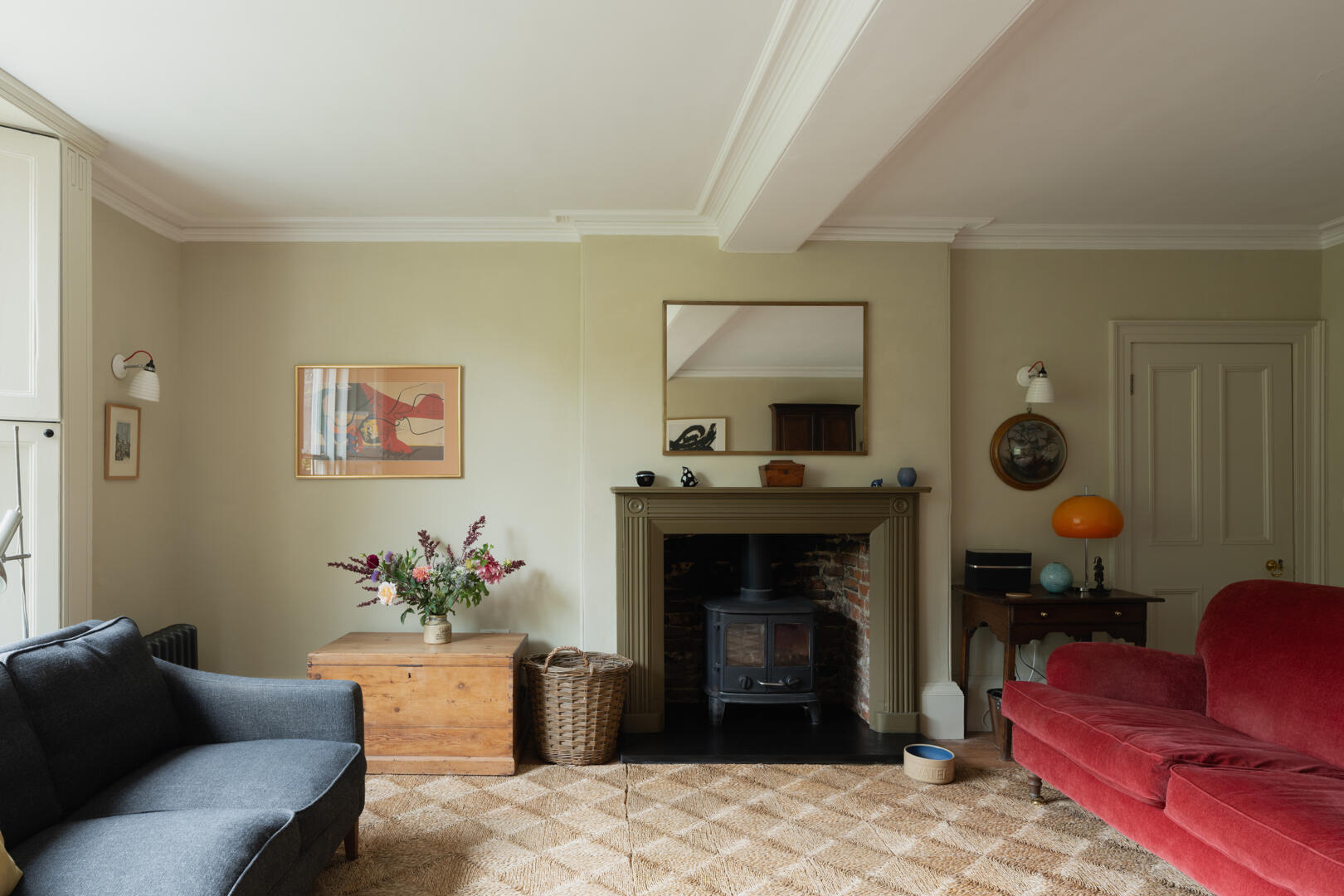 The Old Rectory - Image 3